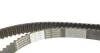 <strong>Комплект ремней ГРМ с насосом. Citroen C4/Peugeot 307 CONTITECH CT1101WP1 (фото 3)</strong>