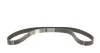 <strong>Комплект ремней ГРМ с насосом. Citroen C4/Peugeot 307 CONTITECH CT1101WP1 (фото 4)</strong>