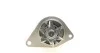 <strong>Комплект ремней ГРМ с насосом. Citroen C4/Peugeot 307 CONTITECH CT1101WP1 (фото 5)</strong>
