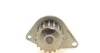<strong>Комплект ремней ГРМ с насосом. Citroen C4/Peugeot 307 CONTITECH CT1101WP1 (фото 7)</strong>