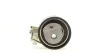 <strong>Комплект ремней ГРМ с насосом. Citroen C4/Peugeot 307 CONTITECH CT1101WP1 (фото 10)</strong>