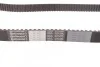 <strong>Комплект (ремінь+ролики) CONTITECH CT1105 K3 (фото 13)</strong>