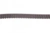 <strong>Комплект (ремінь+ролики) CONTITECH CT1105 K3 (фото 14)</strong>