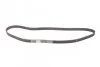 <strong>Комплект (ремінь+ролики) CONTITECH CT1105 K3 (фото 15)</strong>