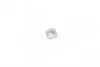 <strong>Комплект (ремінь+ролики) CONTITECH CT1105 K3 (фото 3)</strong>