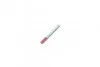 <strong>Комплект (ремінь+ролики) CONTITECH CT1105 K3 (фото 4)</strong>