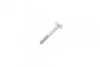 <strong>Комплект (ремінь+ролики) CONTITECH CT1105 K3 (фото 5)</strong>
