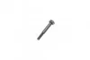 <strong>Комплект (ремінь+ролики) CONTITECH CT1105 K3 (фото 6)</strong>