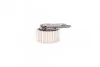 <strong>Комплект (ремінь+ролики) CONTITECH CT1105 K3 (фото 10)</strong>