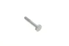 <strong>Комплект (ремінь+ролики) CONTITECH CT1106K1 (фото 17)</strong>