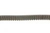 <strong>Комплект (ремінь+ролики) CONTITECH CT1106K1 (фото 2)</strong>