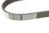 <strong>Комплект (ремінь+ролики) CONTITECH CT1106K1 (фото 3)</strong>