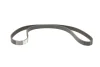 <strong>Комплект (ремінь+ролики) CONTITECH CT1106K1 (фото 5)</strong>