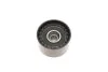 <strong>Комплект газорозподільчого механізму CONTITECH CT1106WP1 (фото 11)</strong>