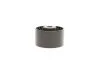 <strong>Комплект газорозподільчого механізму CONTITECH CT1106WP1 (фото 12)</strong>