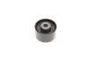 <strong>Комплект газорозподільчого механізму CONTITECH CT1106WP1 (фото 13)</strong>