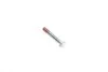 <strong>Комплект газорозподільчого механізму CONTITECH CT1106WP1 (фото 15)</strong>