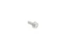 <strong>Комплект газорозподільчого механізму CONTITECH CT1106WP1 (фото 17)</strong>