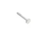 <strong>Комплект газорозподільчого механізму CONTITECH CT1106WP1 (фото 19)</strong>