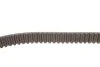 <strong>Комплект газорозподільчого механізму CONTITECH CT1106WP1 (фото 2)</strong>