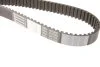 <strong>Комплект газорозподільчого механізму CONTITECH CT1106WP1 (фото 3)</strong>