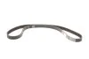 <strong>Комплект газорозподільчого механізму CONTITECH CT1106WP1 (фото 4)</strong>