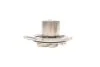 <strong>Комплект газорозподільчого механізму CONTITECH CT1106WP1 (фото 6)</strong>