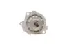 <strong>Комплект газорозподільчого механізму CONTITECH CT1106WP1 (фото 7)</strong>