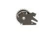 <strong>Комплект газорозподільчого механізму CONTITECH CT1106WP1 (фото 8)</strong>