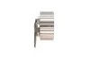 <strong>Комплект газорозподільчого механізму CONTITECH CT1106WP1 (фото 9)</strong>