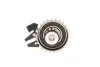 <strong>Комплект газорозподільчого механізму CONTITECH CT1106WP1 (фото 10)</strong>