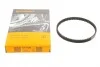 <strong>Ремінь зубчастий (довж. 60-150) CONTITECH CT1109 (фото 1)</strong>