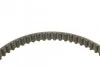 <strong>Ремінь зубчастий (довж. 60-150) CONTITECH CT1109 (фото 2)</strong>