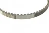 <strong>Ремінь зубчастий (довж. 60-150) CONTITECH CT1109 (фото 3)</strong>