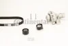 <strong>Комплект газорозподільчого механізму CONTITECH CT1110WP1 (фото 3)</strong>