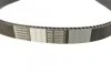 <strong>Ремень ГРМ Conti CONTITECH CT1113 (фото 2)</strong>