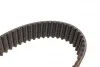<strong>Ремень ГРМ Conti CONTITECH CT1113 (фото 3)</strong>