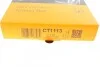 <strong>Ремень ГРМ Conti CONTITECH CT1113 (фото 5)</strong>