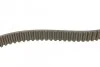<strong>Комплект (ремінь+ролики) CONTITECH CT1115K1 (фото 2)</strong>
