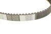 <strong>Комплект (ремінь+ролики) CONTITECH CT1115K1 (фото 3)</strong>