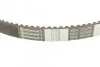 <strong>Комплект (ремінь+ролики) CONTITECH CT1115K1 (фото 4)</strong>