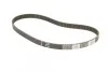 <strong>Комплект (ремінь+ролики) CONTITECH CT1115K1 (фото 5)</strong>