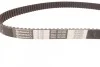 <strong>Комплект (ремінь+ролик+помпа) CONTITECH CT1115WP1 (фото 2)</strong>