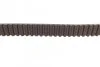 <strong>Комплект (ремінь+ролик+помпа) CONTITECH CT1115WP1 (фото 3)</strong>