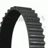 <strong>Ремень зубчатый (дл. 60-150) CONTITECH CT1116 (фото 4)</strong>