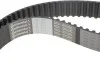 <strong>Ремінь зубчастий (довж. 60-150) CONTITECH CT1117 (фото 2)</strong>