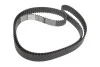 <strong>Ремінь зубчастий (довж. 60-150) CONTITECH CT1117 (фото 3)</strong>