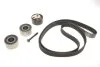 <strong>Комплект ременя ГРМ CONTITECH CT1117K3 (фото 1)</strong>