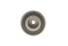 <strong>Комплект ременя ГРМ CONTITECH CT1117K3 (фото 14)</strong>