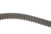 <strong>Комплект ременя ГРМ CONTITECH CT1117K3 (фото 3)</strong>